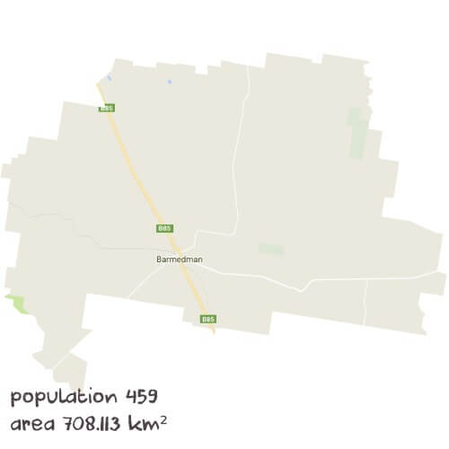 Maths Tutoring Near Me